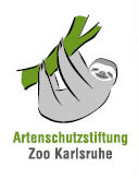 Artenschutzstiftung Karlsruhe - zur Startseite
