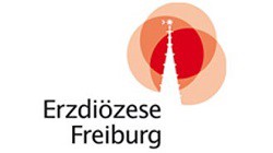 Erzbistum Freiburg